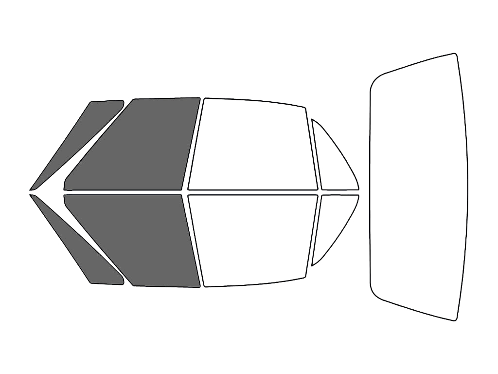 Front - 35%