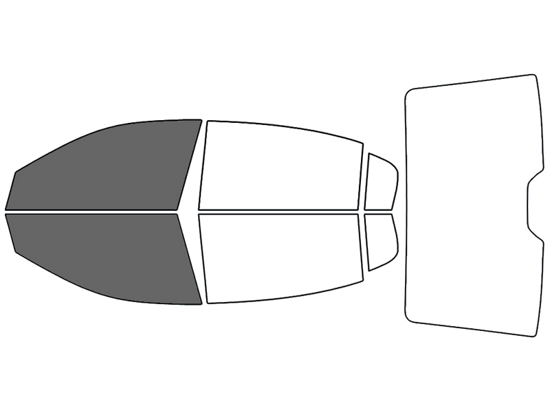 Front - 35%