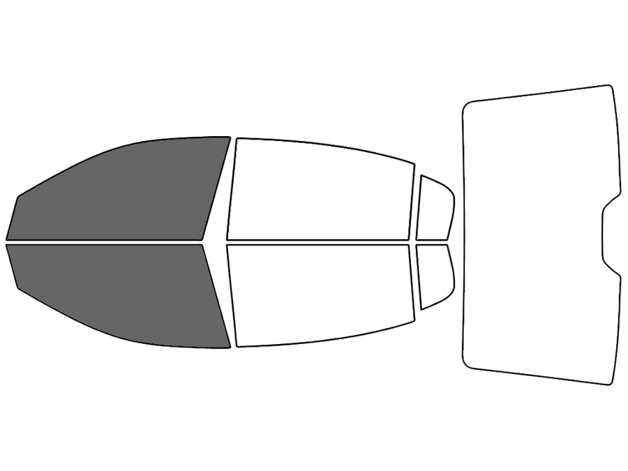 Front - 35%