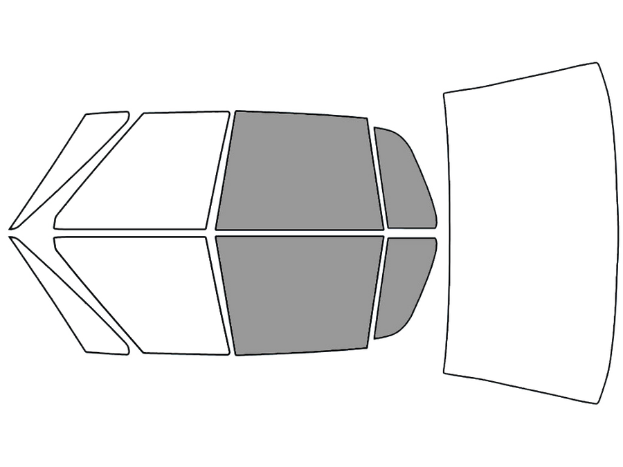 Back - 45%