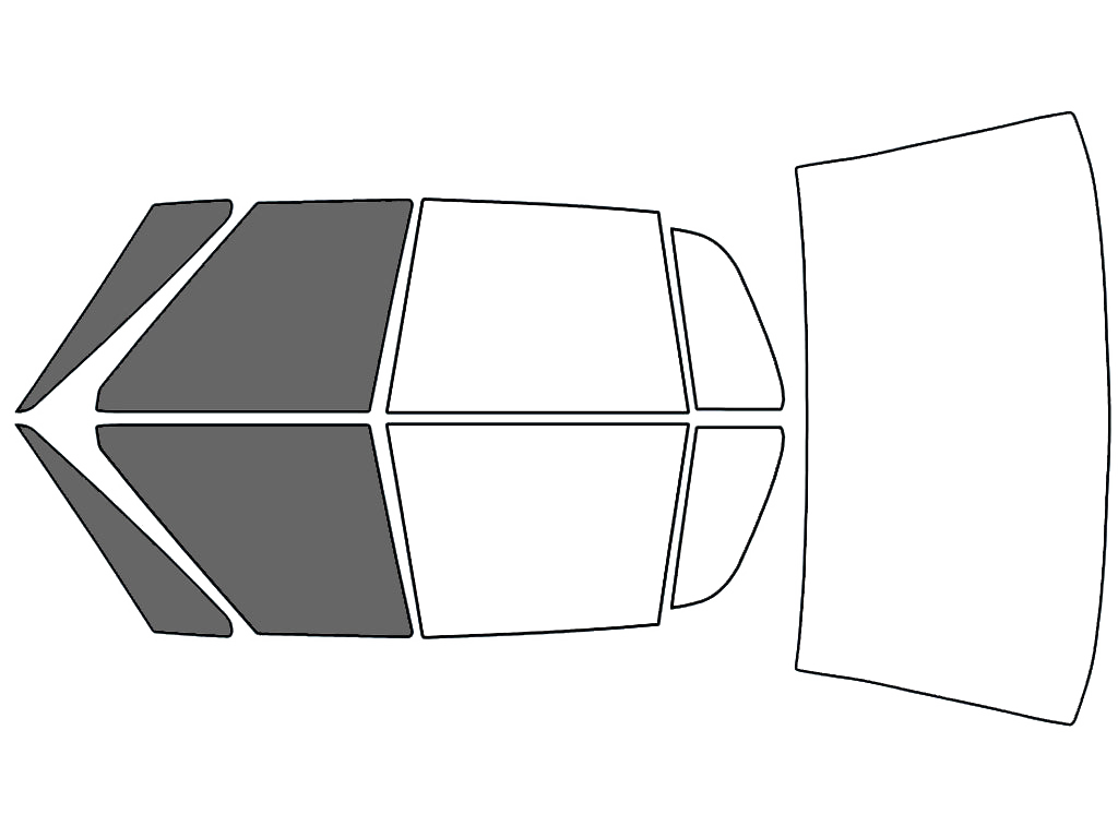 Front - 35%