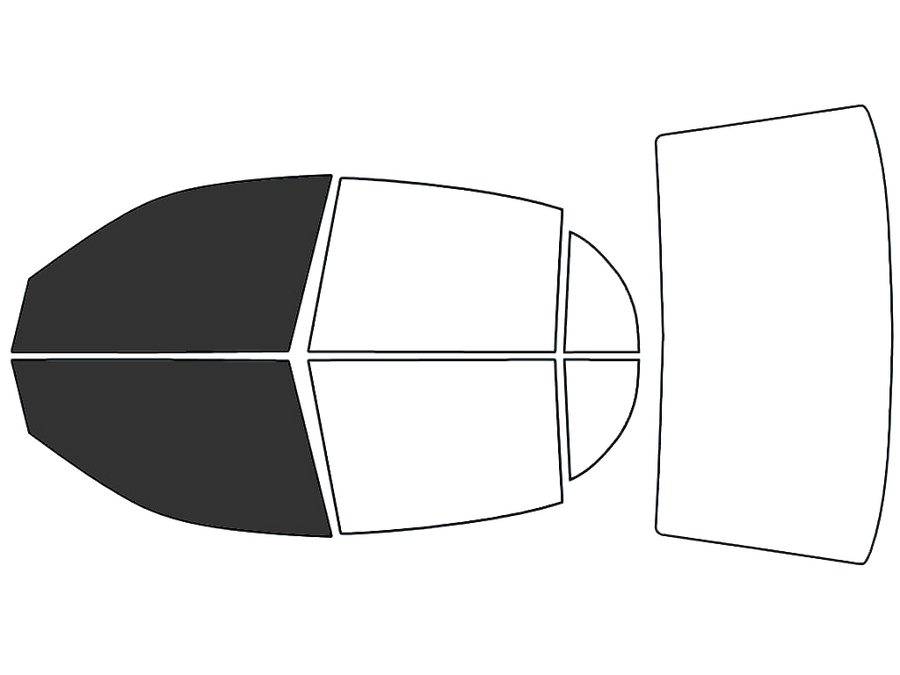 Front - 15%