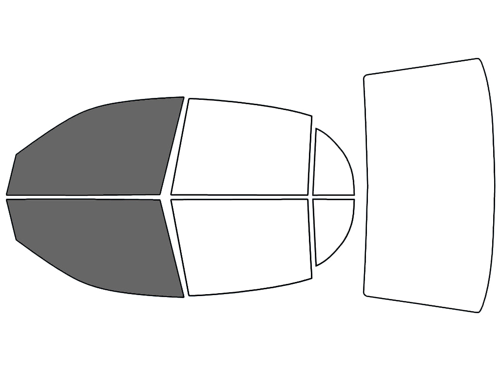 Front - 35%