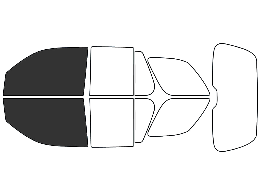 Front - 15%