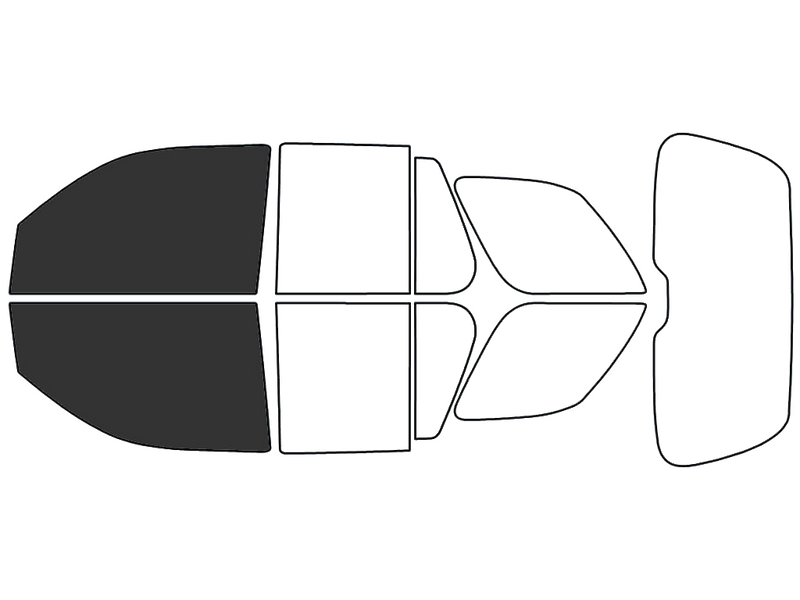 Front - 15%