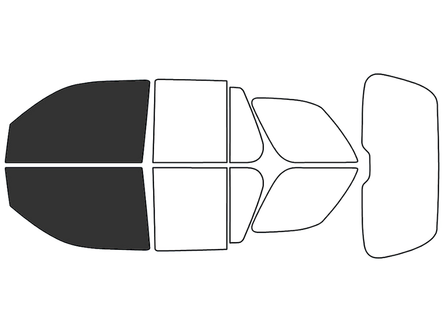 Front - 15%