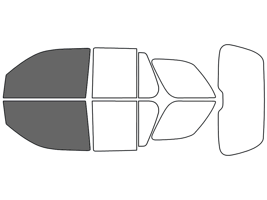 Front - 35%