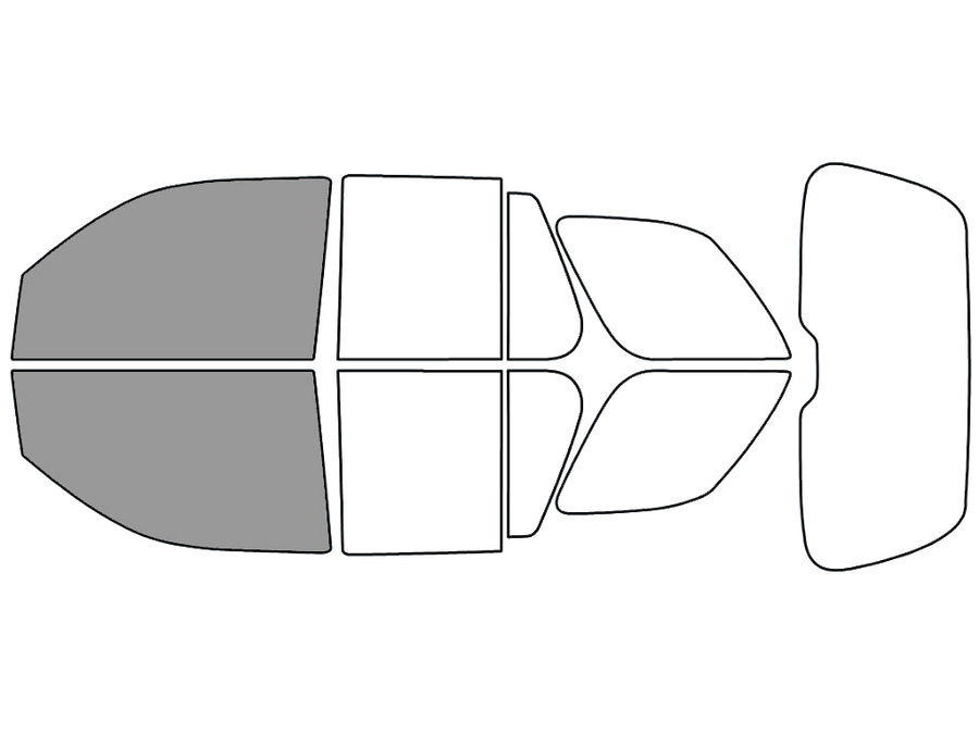 Front - 50%