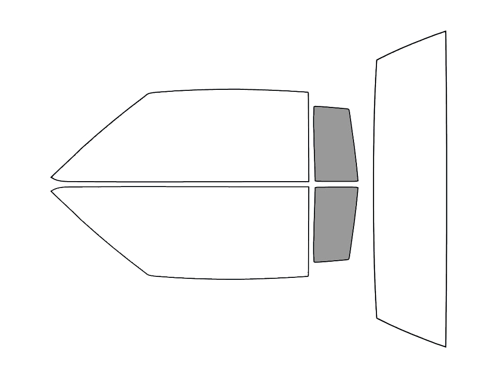 Back - 50%