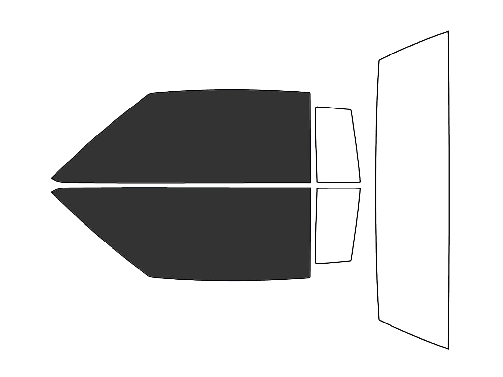 Front - 15%