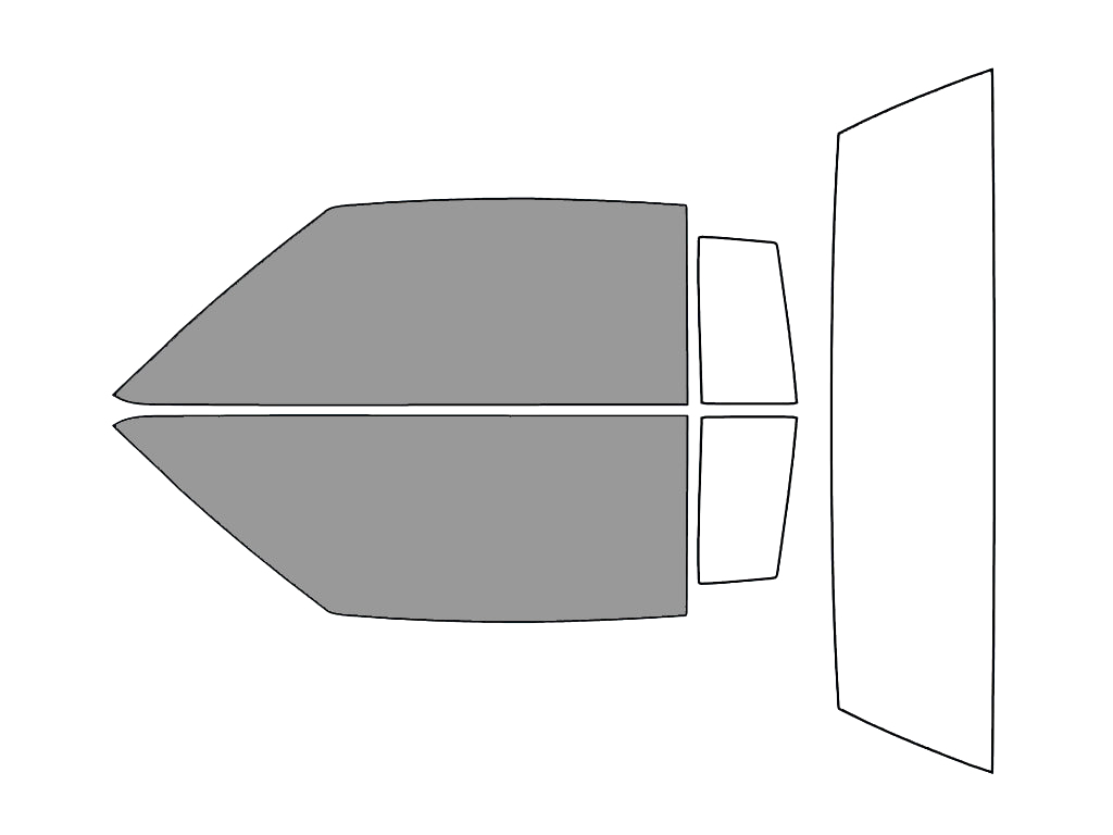Front - 50%