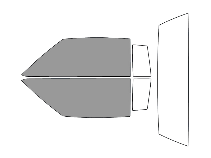 Front - 50%