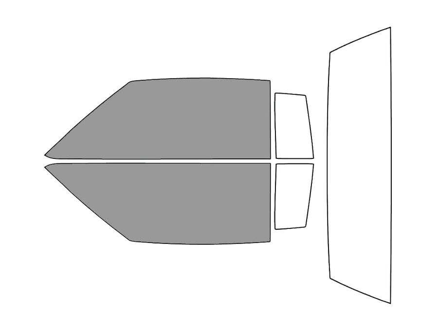 Front - 50%