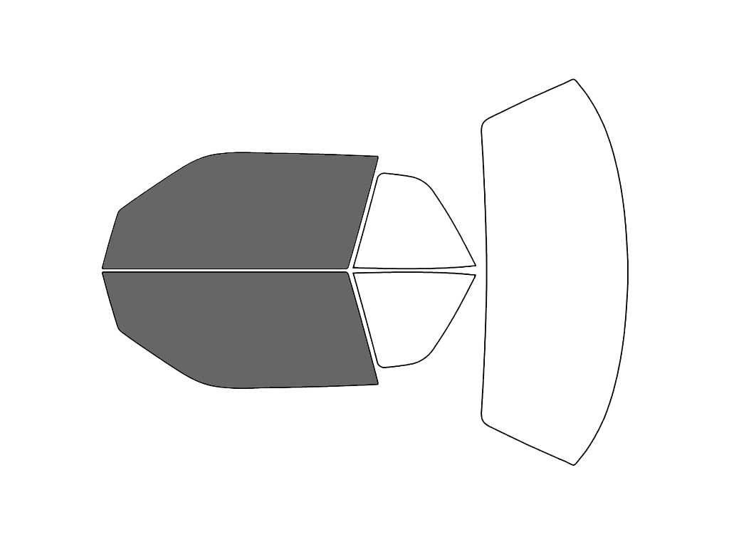 Front - 35%