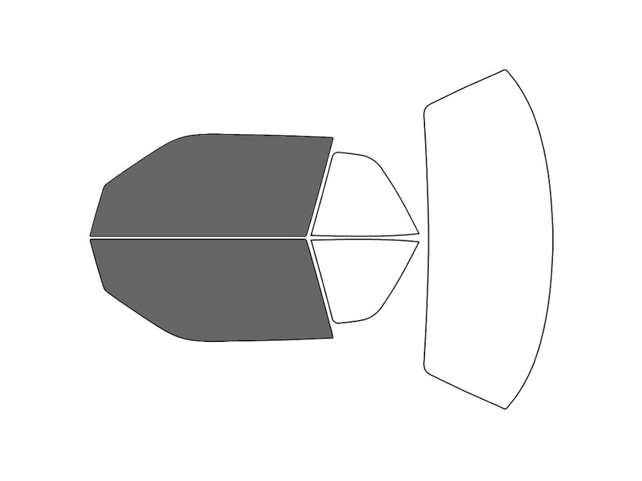 Front - 35%