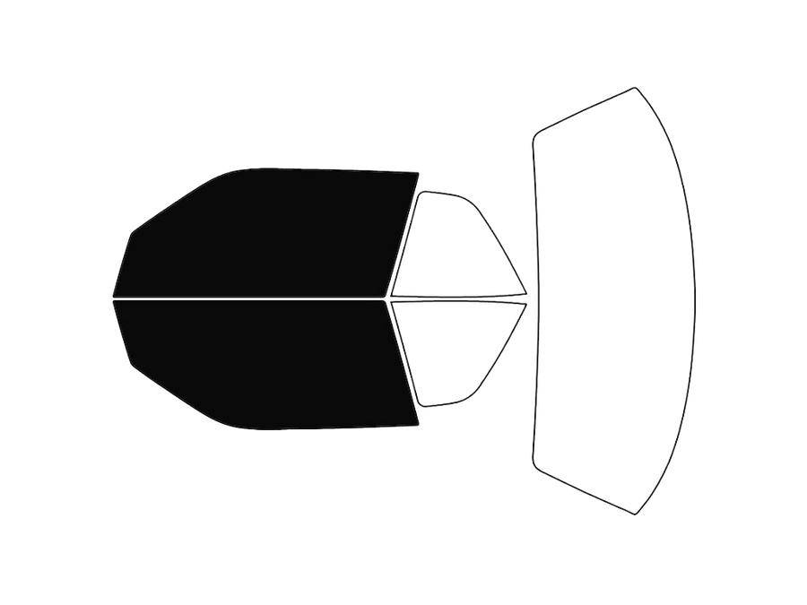 Front - 5%