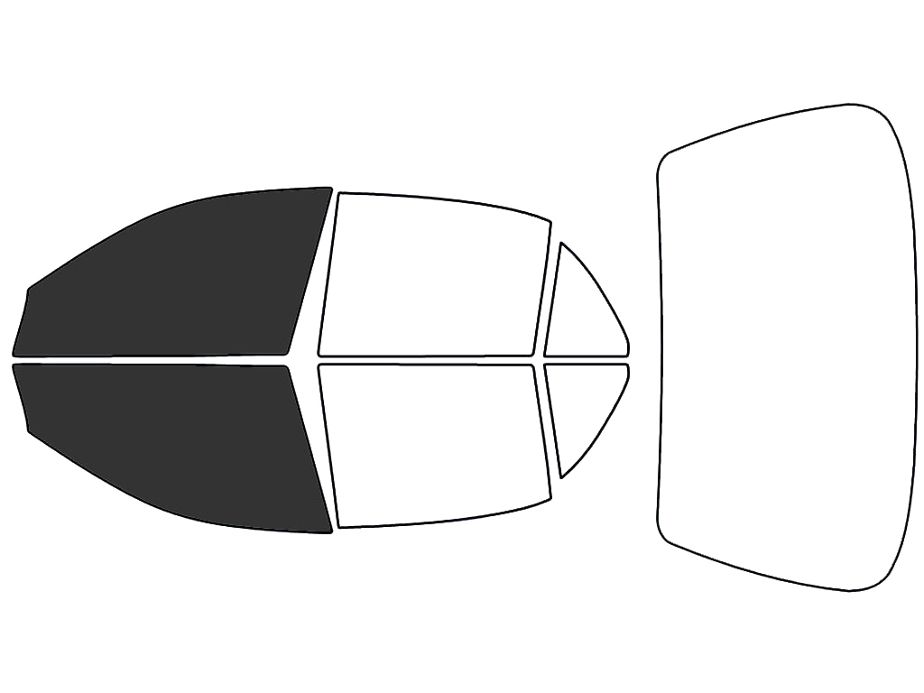 Front - 15%