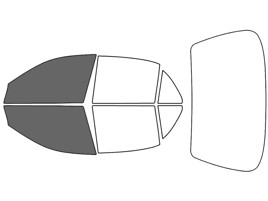 Front - 35%