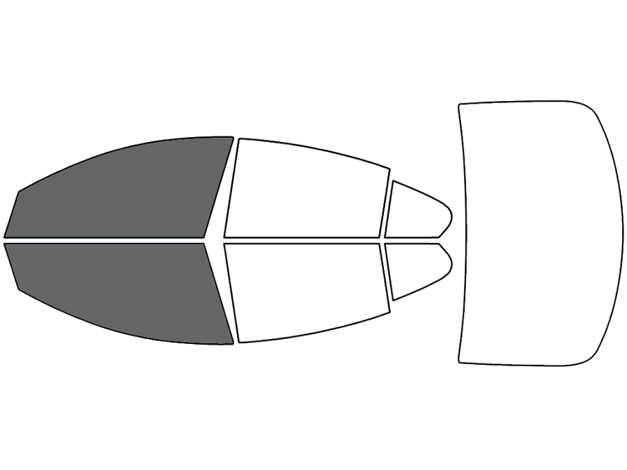 Front - 30%