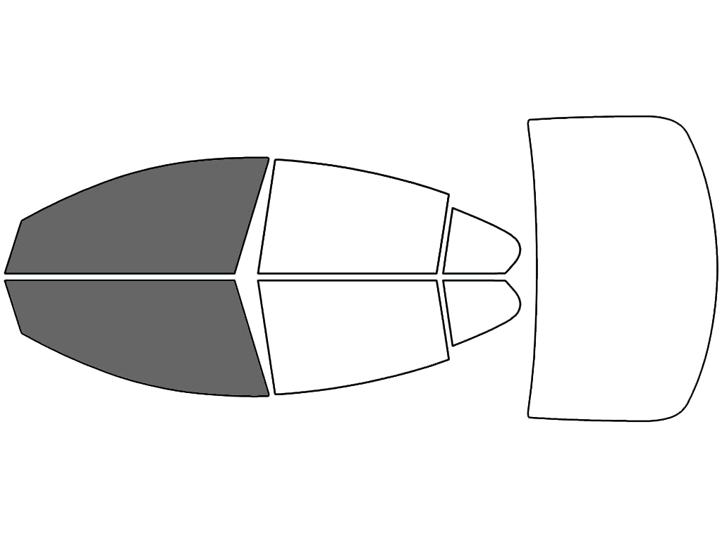 Front - 30%