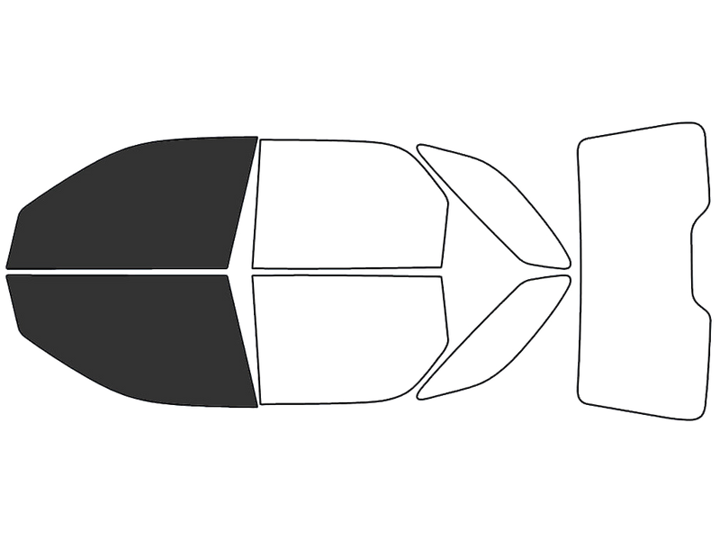 Front - 15%