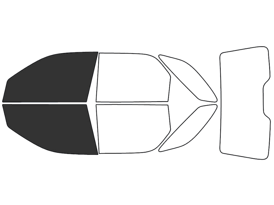 Front - 15%