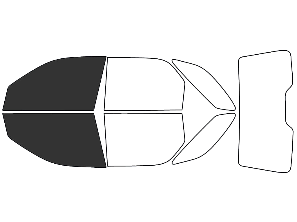 Front - 15%