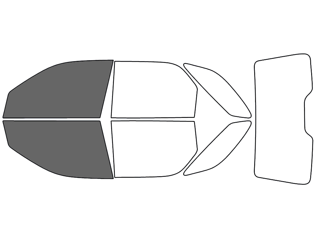 Front - 35%