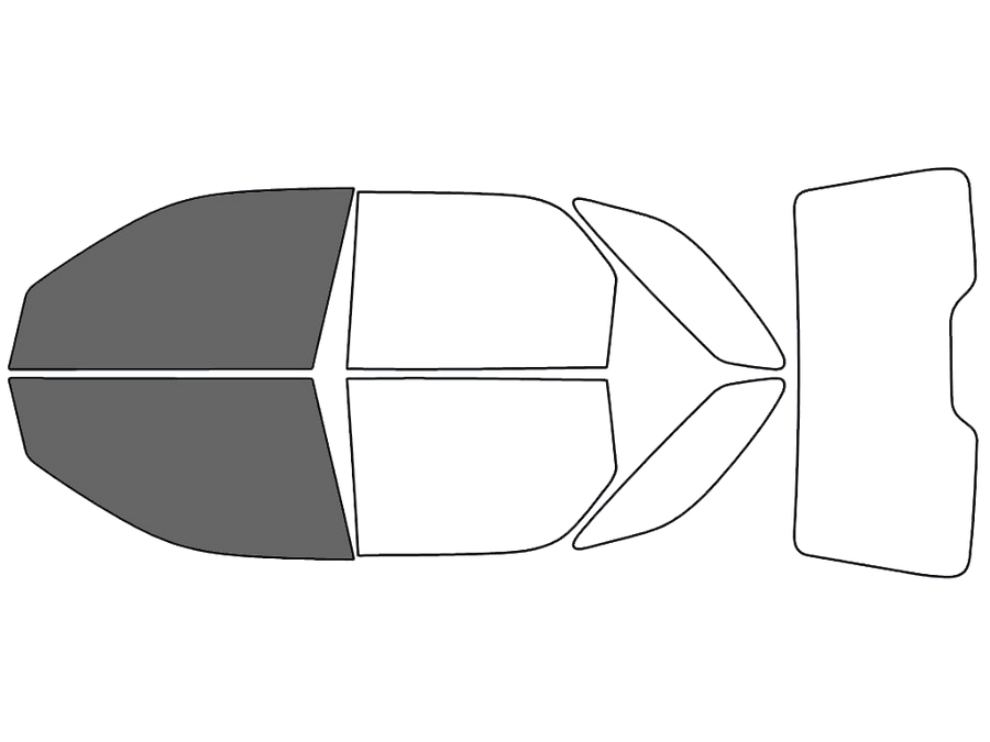 Front - 35%