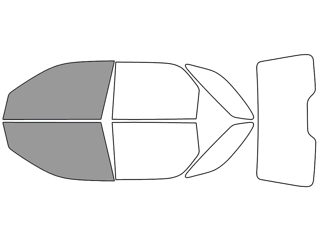 Front - 50%