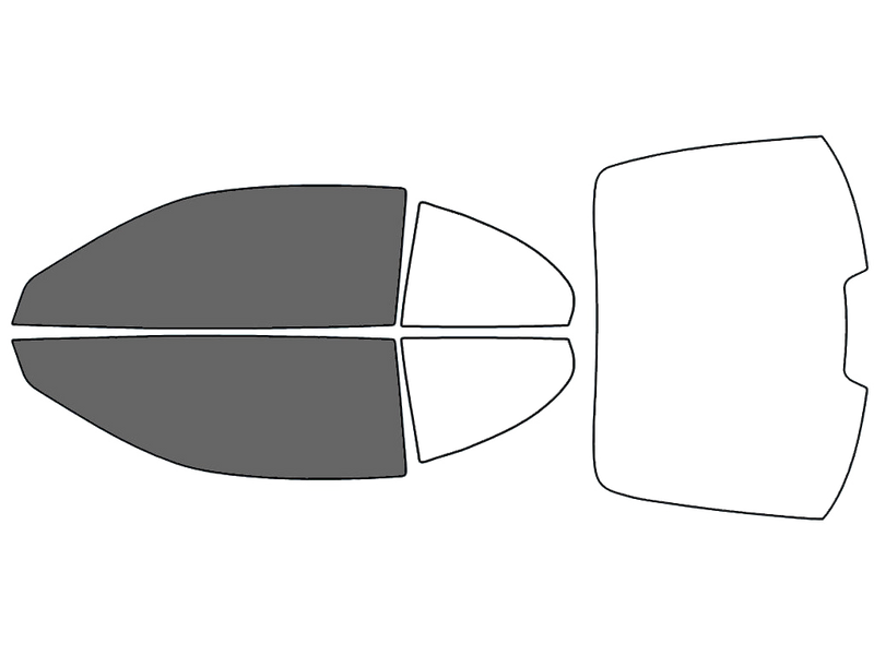 Front - 35%