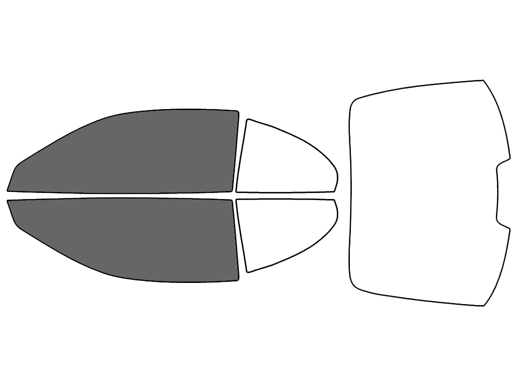 Front - 35%