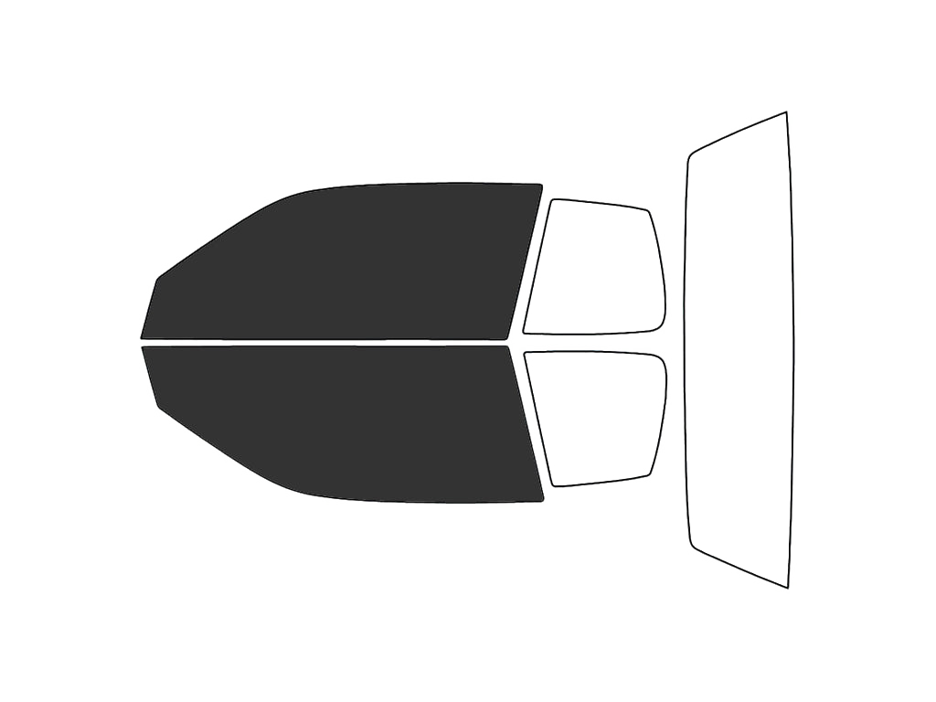 Front - 15%