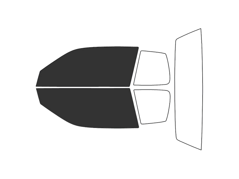 Front - 15%