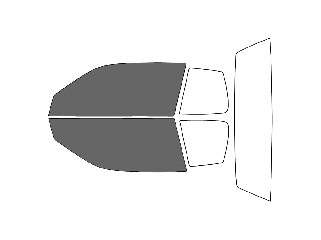 Front - 35%