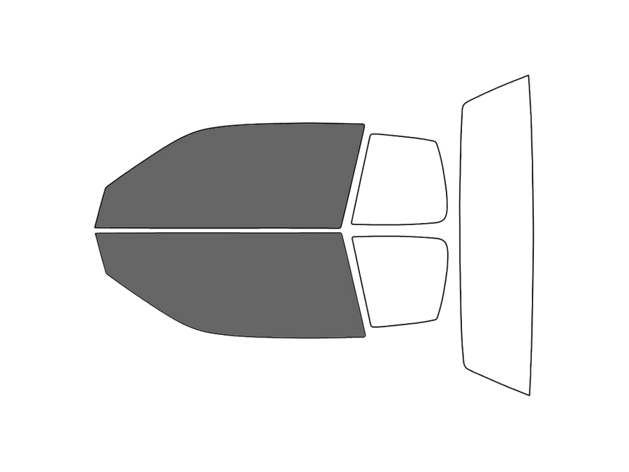 Front - 35%