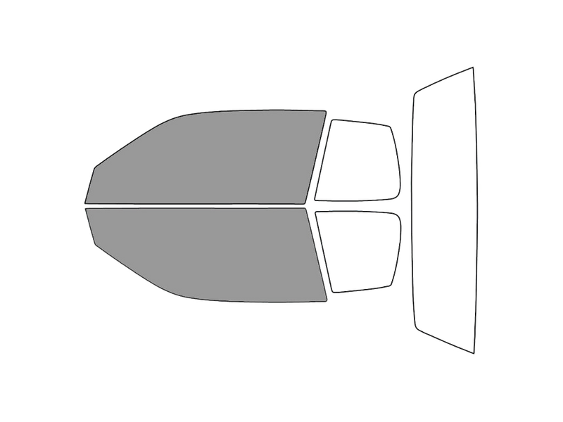 Front - 50%