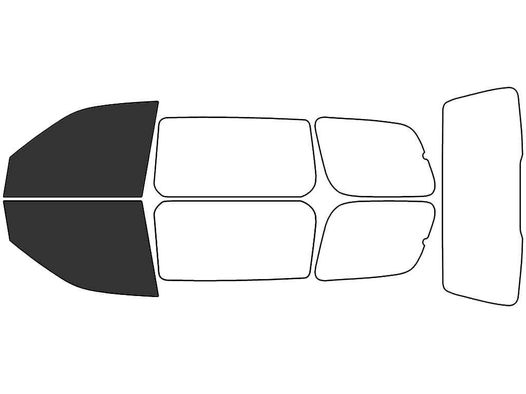 Front - 15%