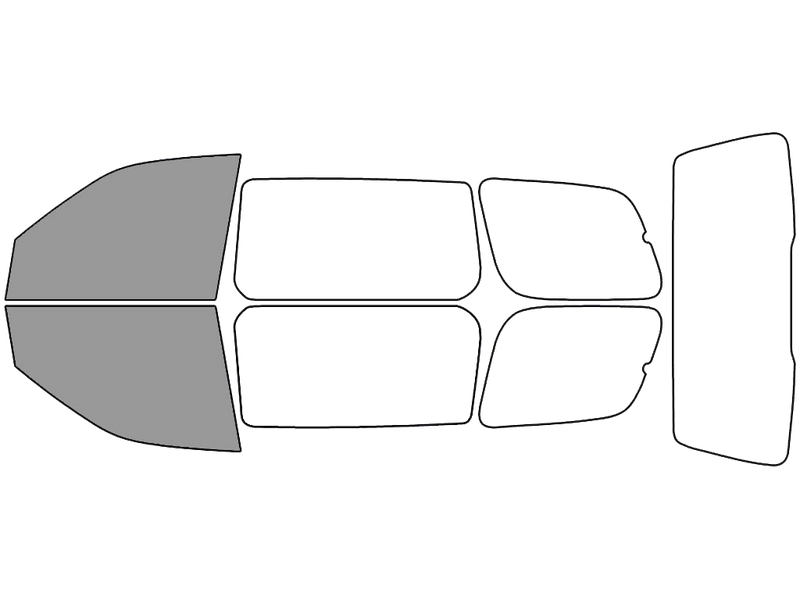 Front - 50%