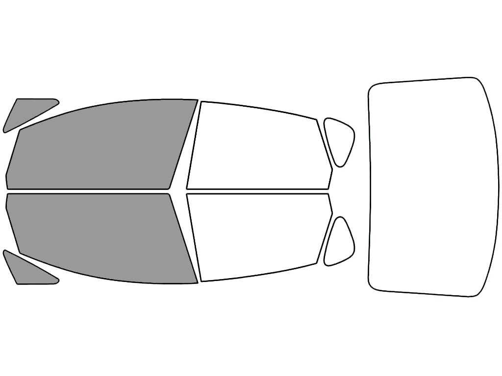Front - 50%