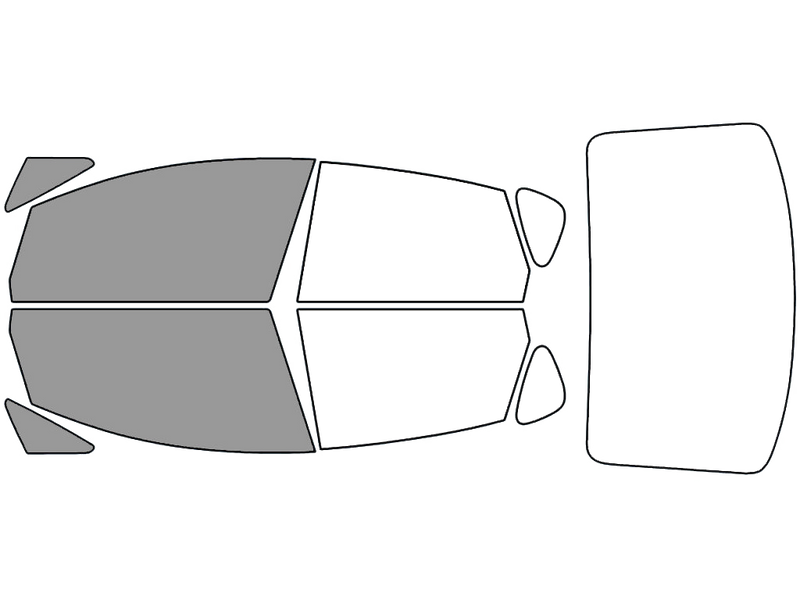 Front - 50%