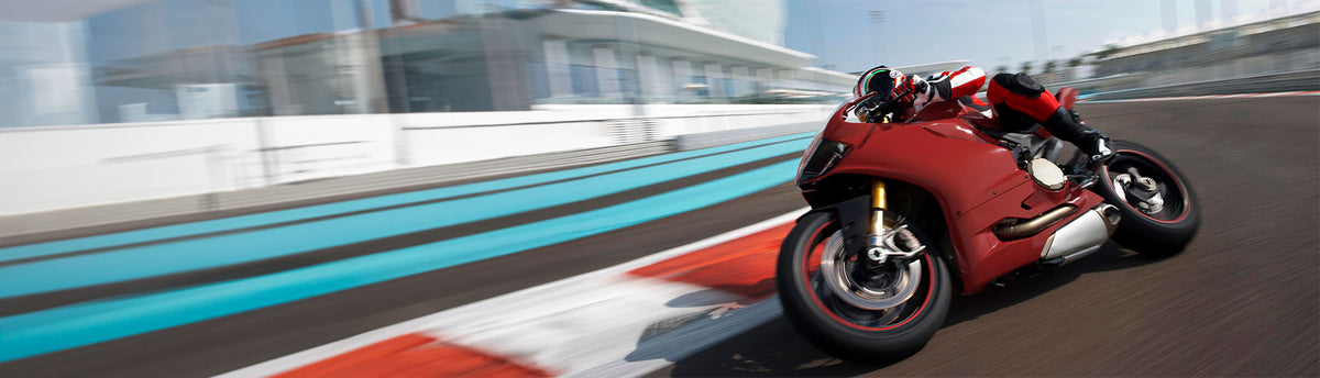 Burgundy Utility Vehicle Wraps