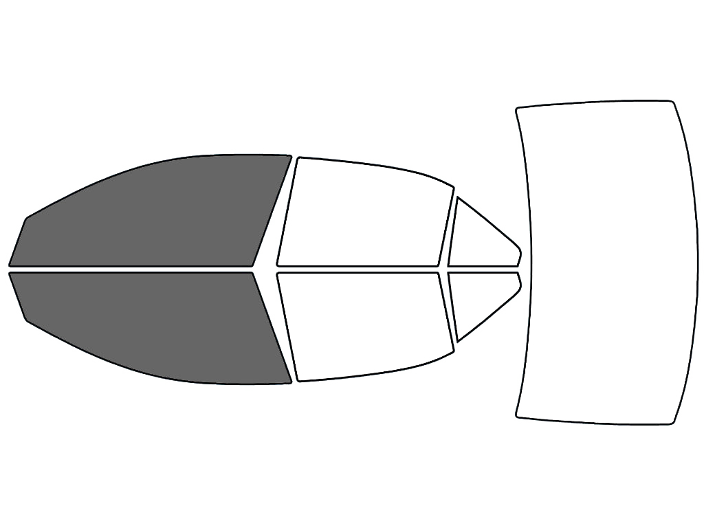 Front - 35%