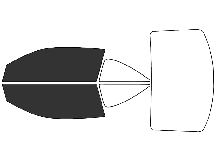 Front - 15%