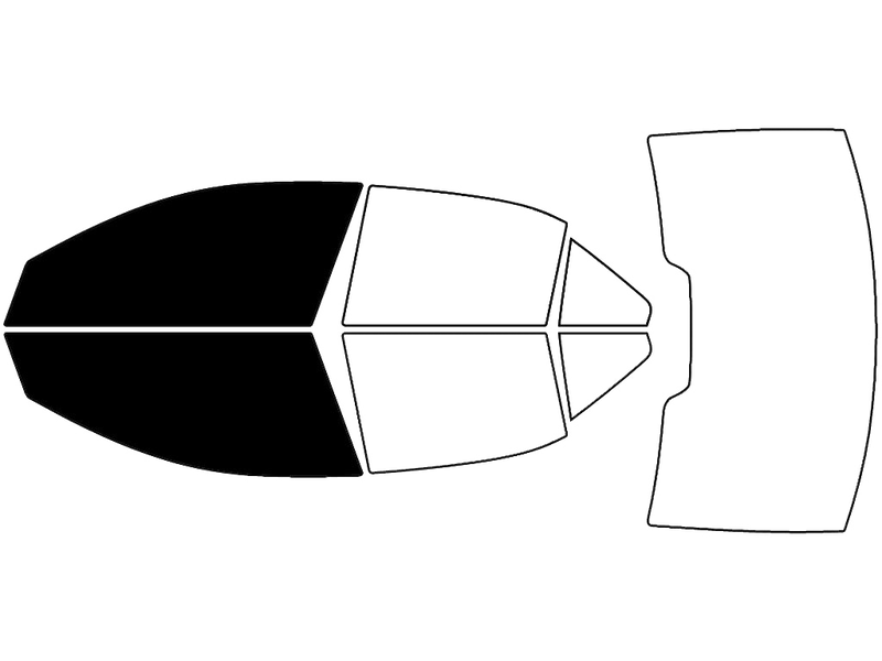 Front - 5%