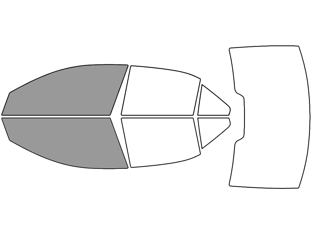 Front - 50%