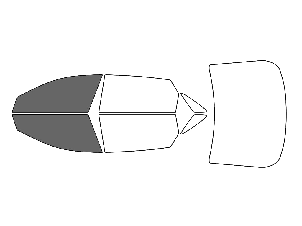 Front - 35%