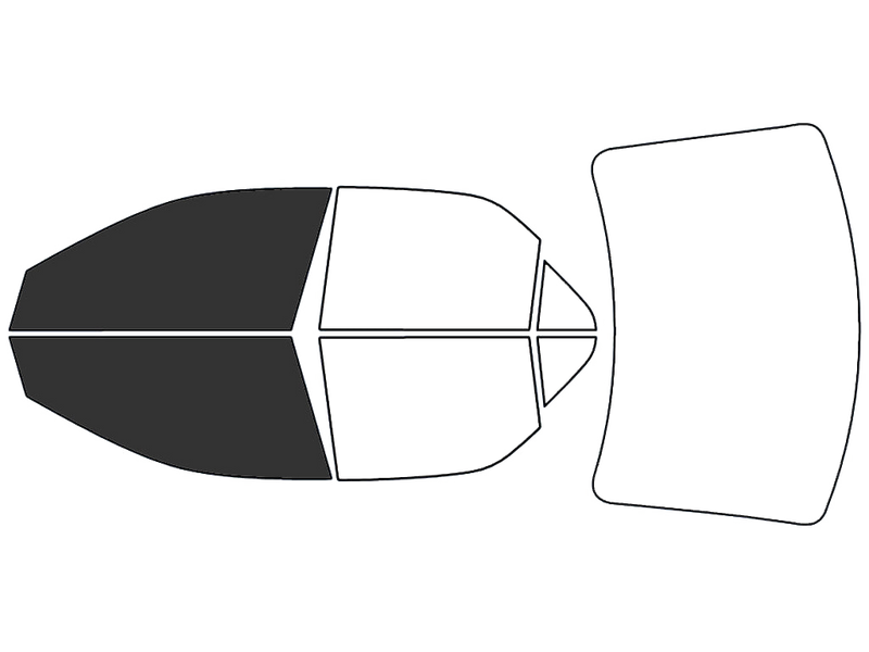 Front - 15%