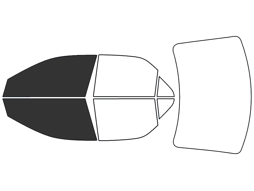 Front - 15%