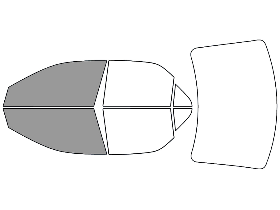 Front - 50%